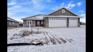 172 Denver Avenue Southeast video tour