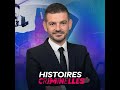Histoires criminelles du dimanche 10 mai 2026 : Émile : confession de ses grands-parents