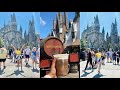 Telugu vlog 32:Spend a day with me in Island of adventure