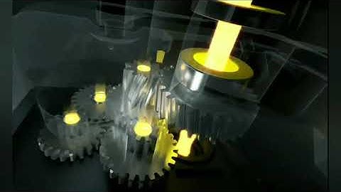 Robotics V-Copter Falcon Drone