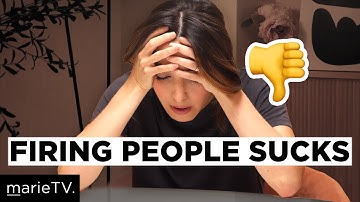 How to Avoid Bad Hires (Don’t Ignore These Hiring Red Flags!)