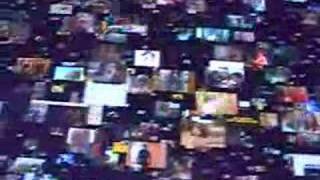 E3 2005 Sony Press Conference - Multimedia (part 2)