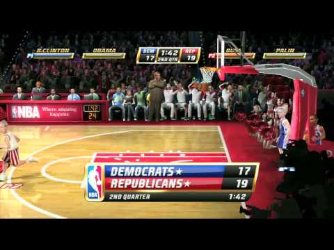 Cover image for YouTube video