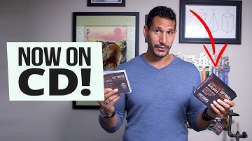 The Complete Software Developer