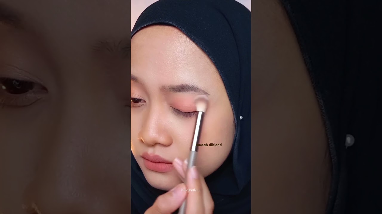 Eyeshadow Palette Implora 