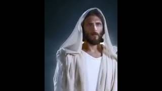 OS ha nacino hoy, el la cuidad de David, un Salvador, que es Cristo el Señor. (Lucas 2: 11)