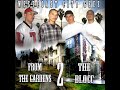 West Coast City Gees That West Life Ft 310 West Huero Snipes Spanky Loco mp3