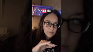 How I Make Money From My Phone In Just 2 Hours A Day