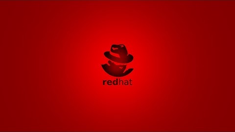 Install RHEL 7 in Legacy Mode (Dual Boot Windows Server 2008 R2)