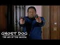 Ghost Dog Shoots His Way Through A Wave Of Mobsters | Ghost Dog: The Way of the Samurai
