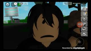 Roblox Edit Kıyafet Değişim