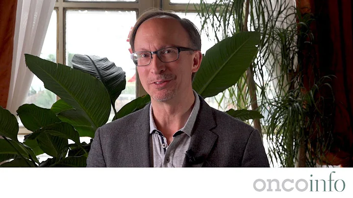 Immunotherapy for cancer: the role of microbiota