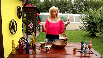 Jak pomoci při oteklých nohách?