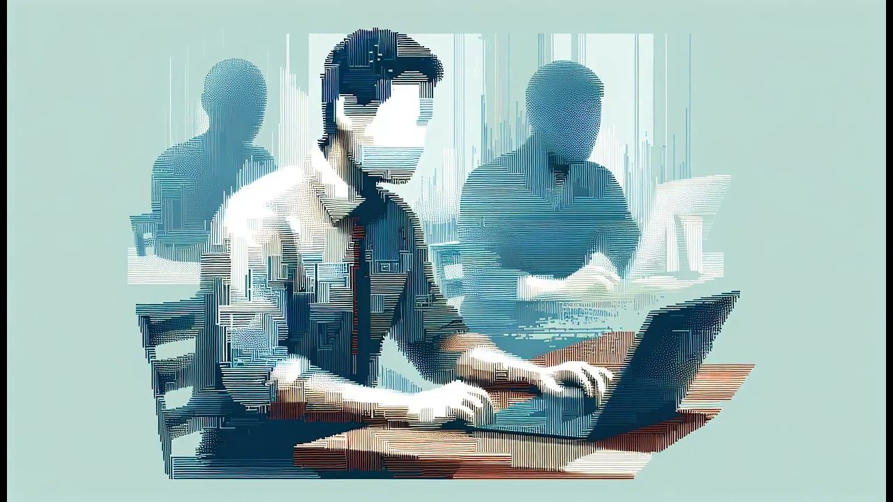 Thriving in a Changing World: Embracing Adaptability and Resilience