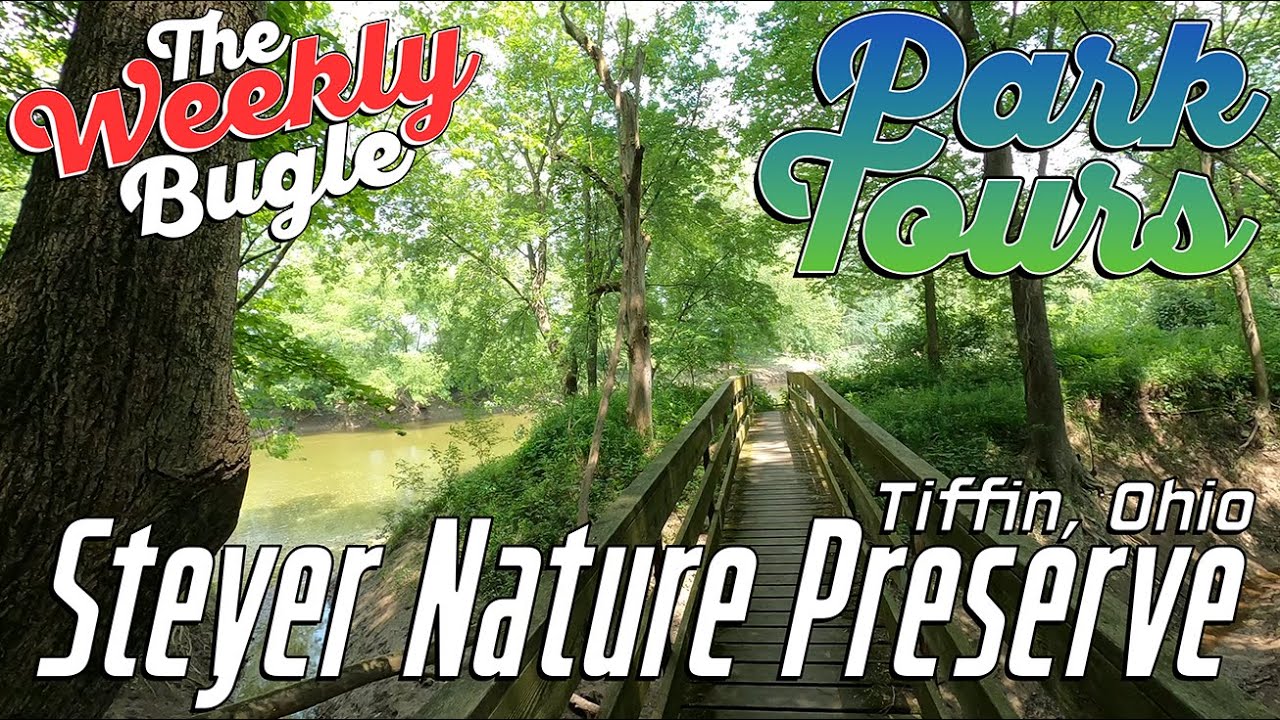 Nature Preserve Near Me Kid Friendly Nature Preserve Near Me Kid Friendly