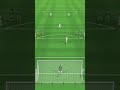 Irã 1x2 Arábia Saudita, Qualificatorias Asiáticas pra Copa do Mundo 🌎 FL2026