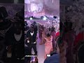 Tiwa Savage ft Asake- Loaded (Wedding Choreography) #tiktok #attitude #vibes #trending #wedding