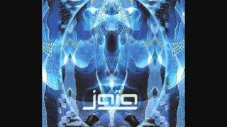 Jaia - Anawas Paradise