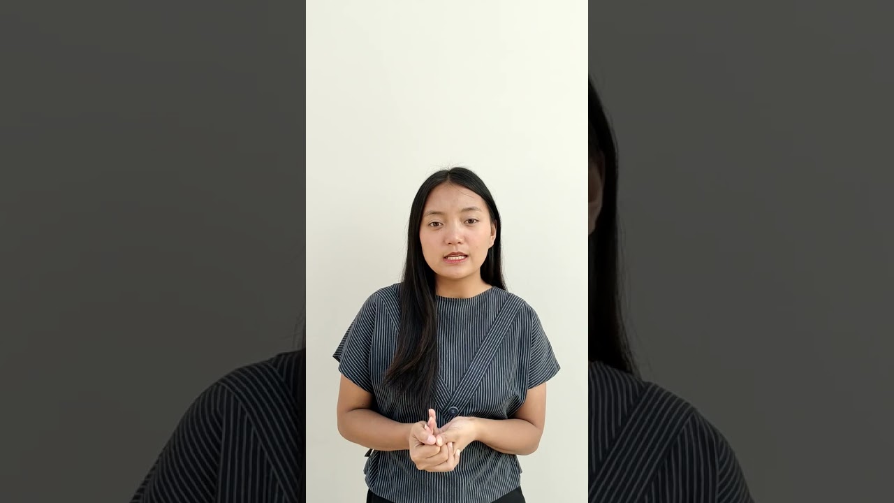 A discussion on Realism and it's approach in International Security 