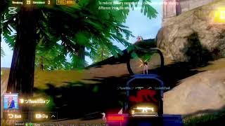 pubg funny moments #shortpubg #pubgmobile #pubg #noob #highlights #shorts #tending