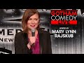 Mary Lynn Rajskub | Gotham Comedy Live