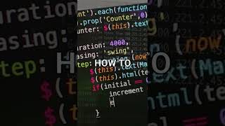👦 Is Programming Like Trying to Explain Tasks to a Literal Child? 🤔