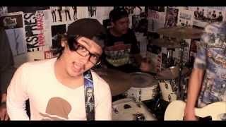 Download Lagu All The Way: Selamat Tinggal Masa Lalu [OFFICIAL VIDEO] MP3