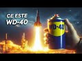 Secretul WD 40 Pe Care Nimeni Nu ți L Spune Secretul WD 40 Pe Care Nimeni Nu ți L Spune