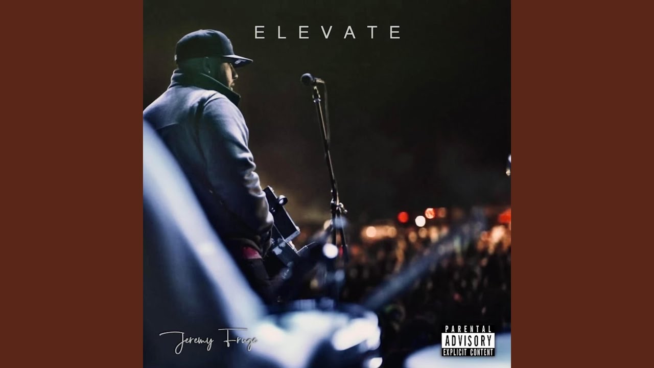 Bounce Dat (feat. Rubboard Chucky)