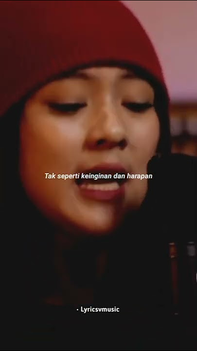 STORY WA || MAWAR HITAM