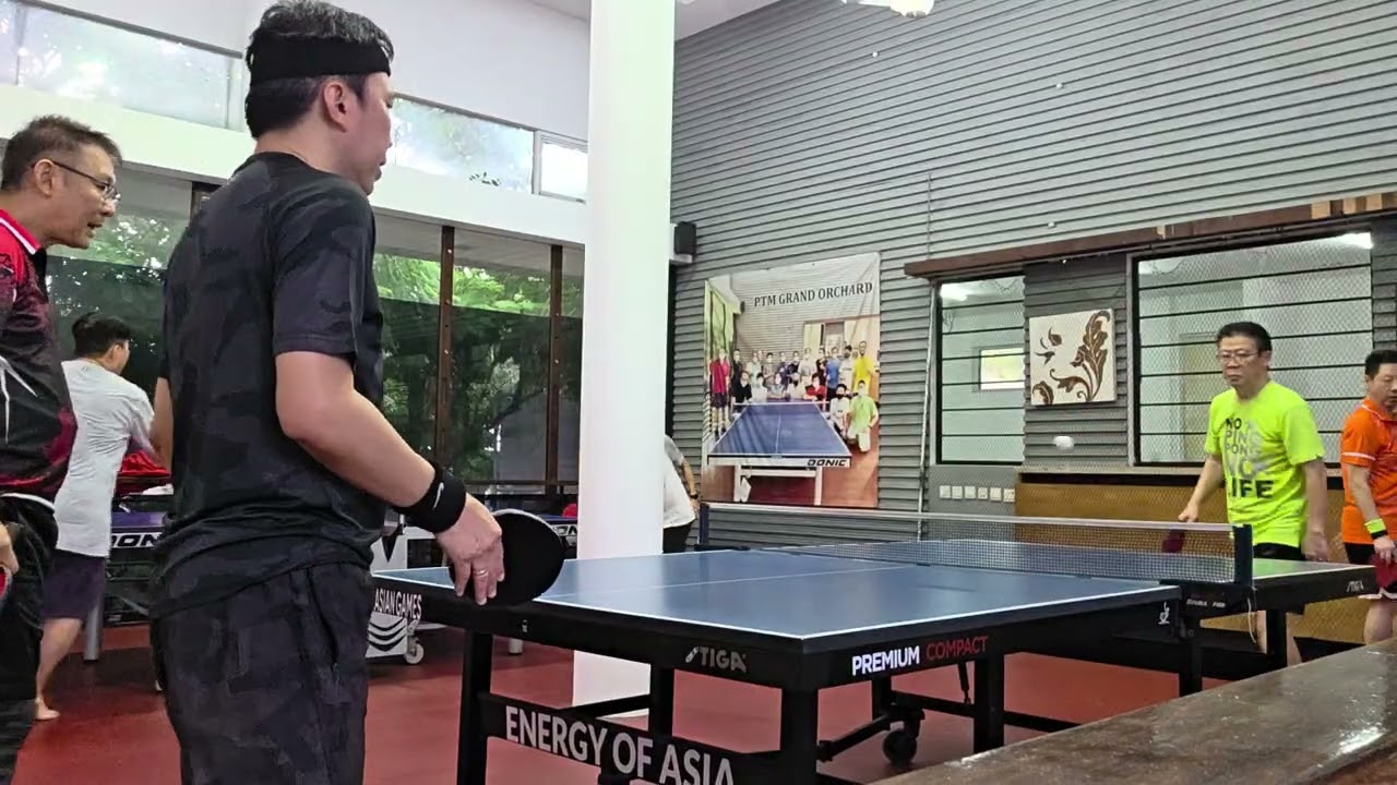 Ridwan/Wahidin vs Setiadi/Roy 06Mar26