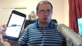 Review: Google Duo