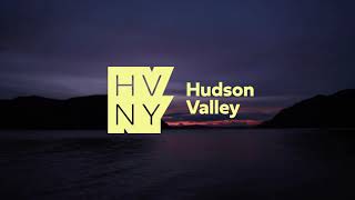 Discover the Hudson Valley