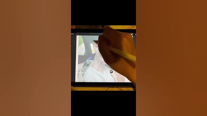 Watch the video about Drawing a sphynx cat in one line from the photo #portraitphotographyideas