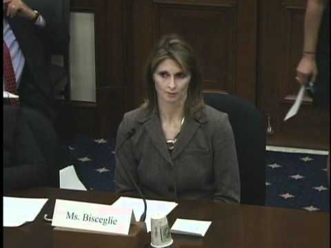 6/55 Rep. Mulvaney's Q&A with Small Business Panel during the Subcontracting Hearing 10.6.11