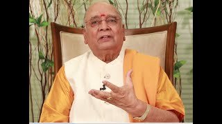 गर्भसंस्कार -उज्वल भविष्य के लिए - Garbhasanskar for a better world screenshot 4