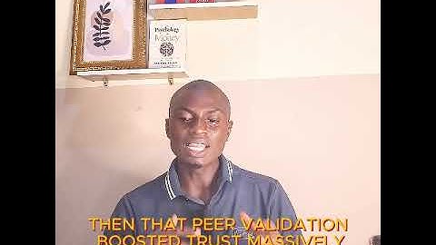 How to sell more using social proof