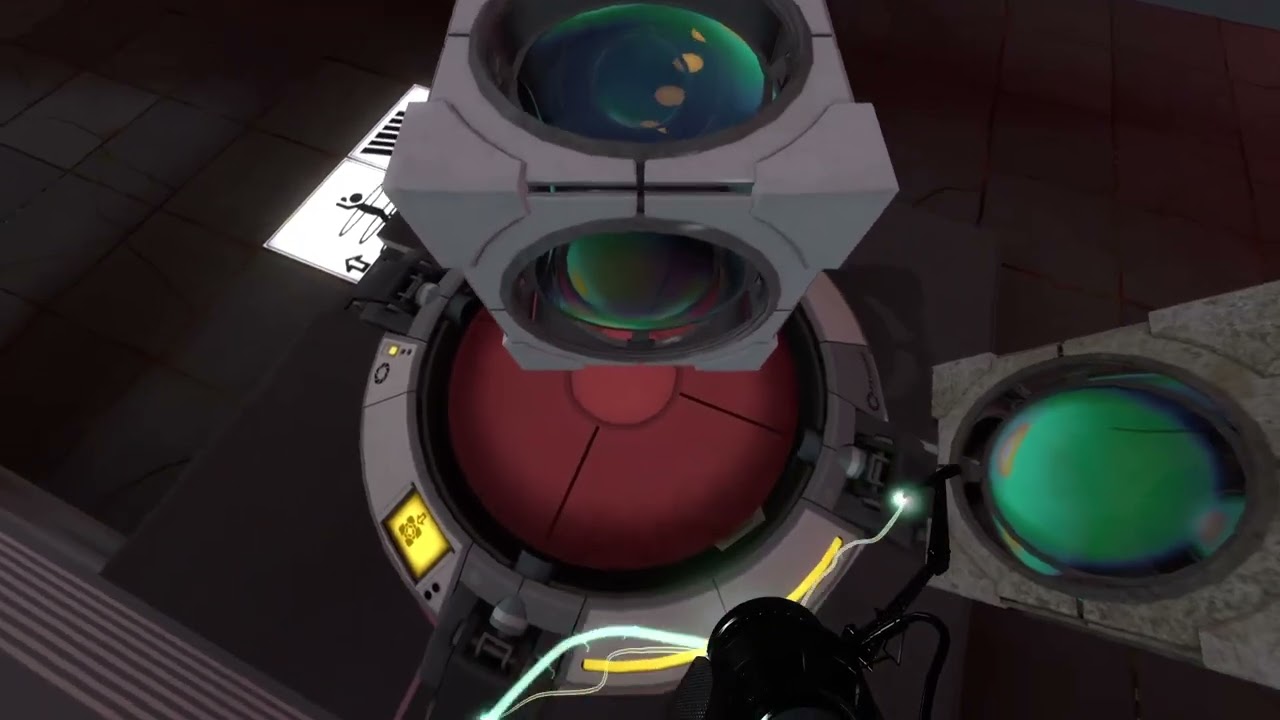 Denormalized (1) by asd417