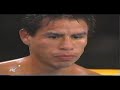 Kostya Tszyu vs Miguel Ángel González  [21-08-1999]  [Vía Digital]