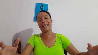 Me Leva- Damares (Cover-Dalete Hungria)