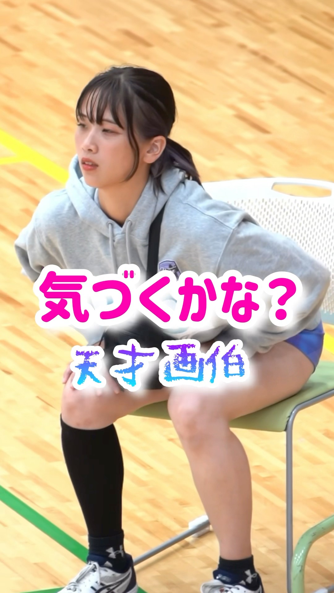 RUI (a.k.a. SHIBASAKI Kou) / Tsuki no Shizuku - YouTube