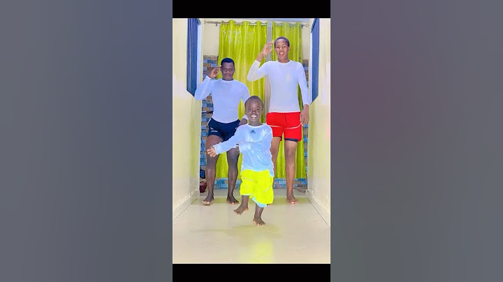 Ambiance Challenge 4Avril Ada Fass ❤️😍 #shorts #shortvideo Abonnez-vous