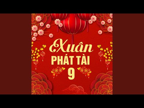 Video Đoạn tái bút - YouTube Music - youtube