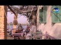 EPISODE 19 AL MASRAWEYA 2 SERIES الحلقه التاسعة عشر مسلسل المصراويه 2 