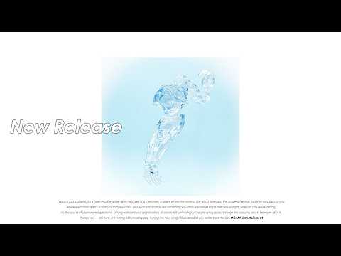 Music Video Preview