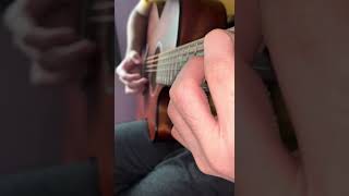 Famous Little Things Intro | One Direction Net Worth