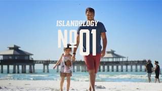 2017 Islandology TV Spots