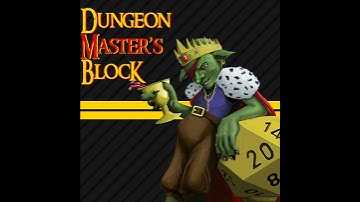 281: Treasure Hoard; Deck of Many Things (feat. Makenzie De Armas)