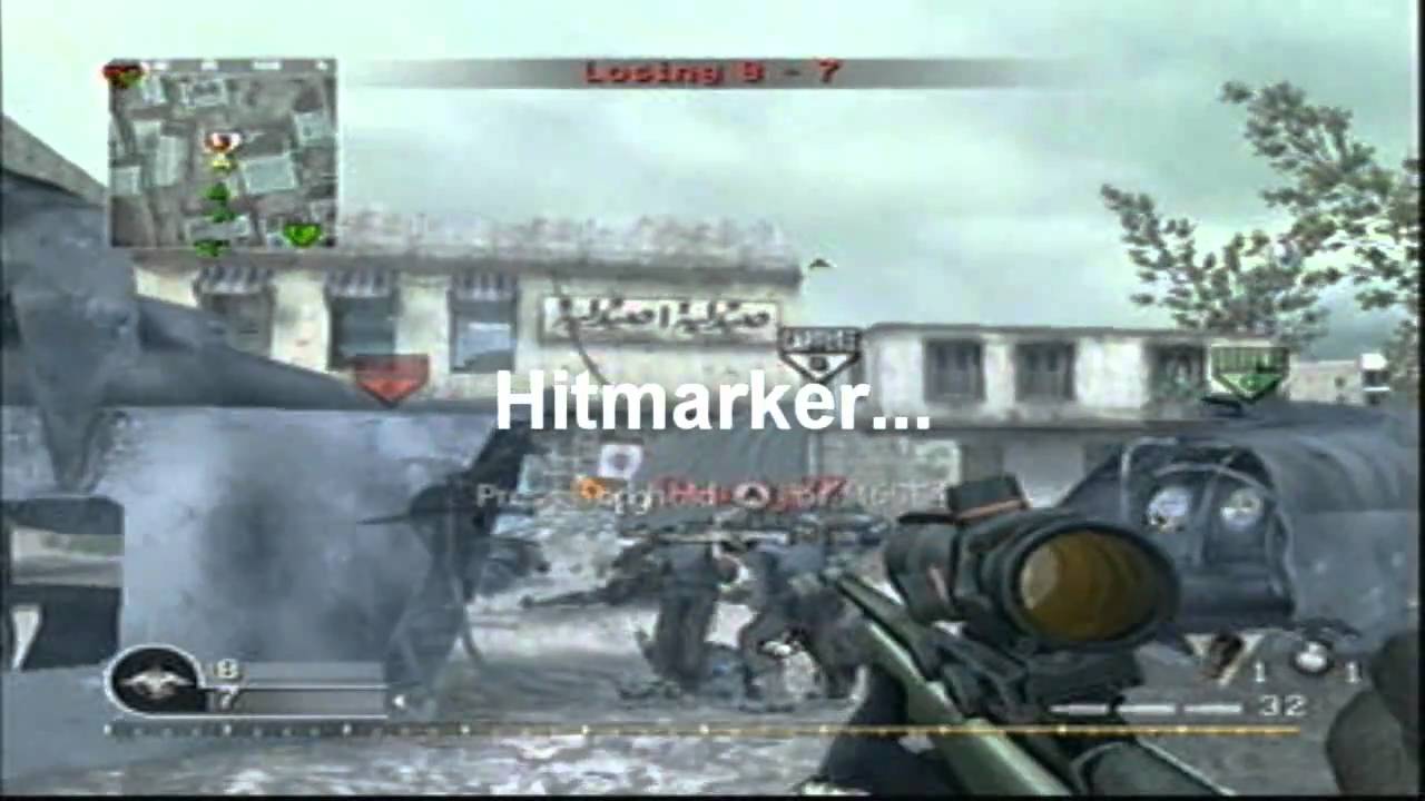 You've got to be kidding me...