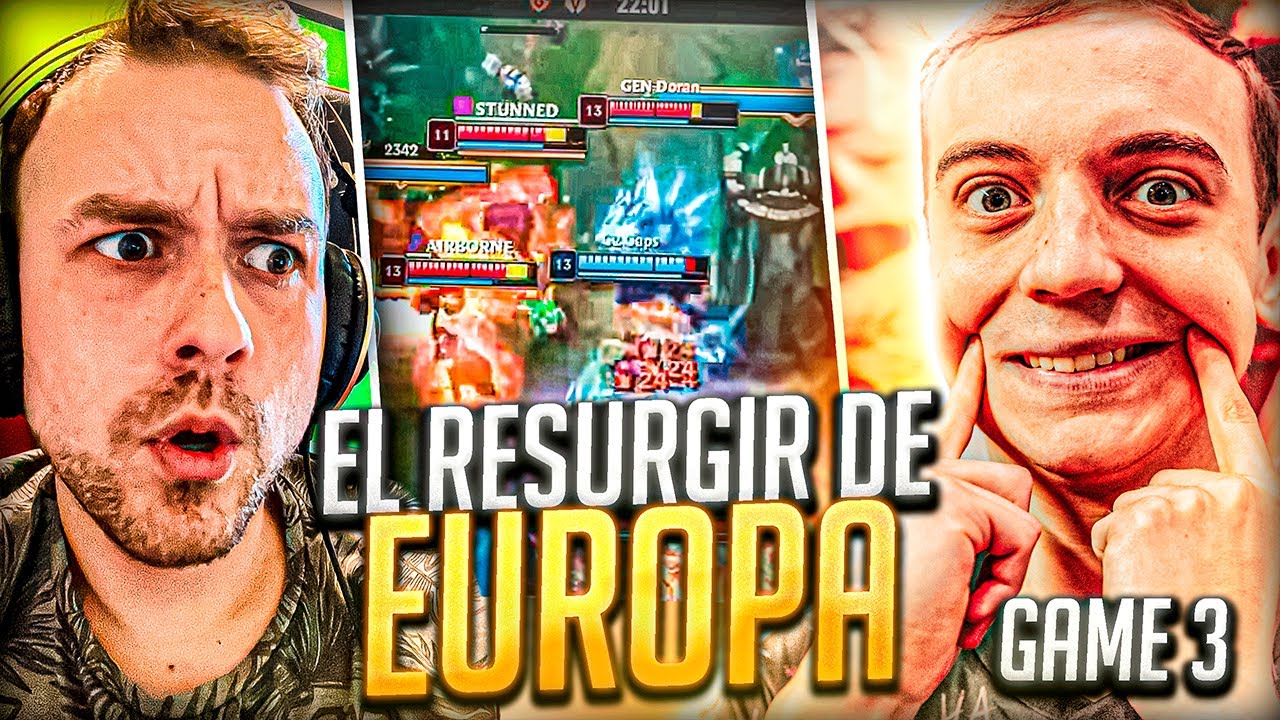 g2-demuestra-el-n-vel-ante-el-campe-n-coreano-gen-g-vs-g2-game-3